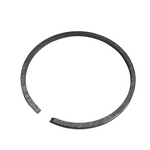 Pierścień tłoka pilarek Oleo-Mac GS 371 / GS 370 (4196166R)