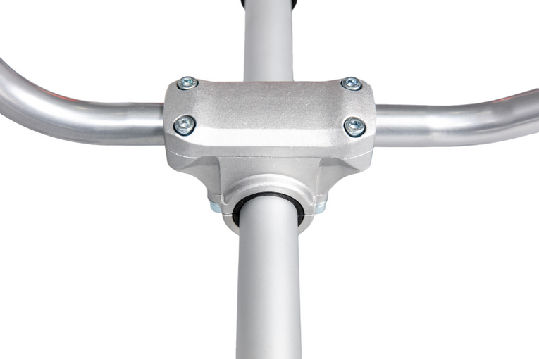 Kosa spalinowa Oleo-Mac BCH 500 T