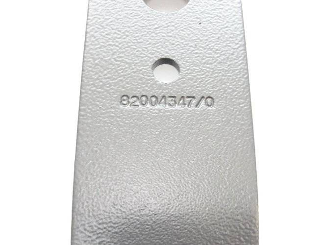 Oryginalny zestaw noży 102 cm Stiga Estate 6102 HW / PTX 200