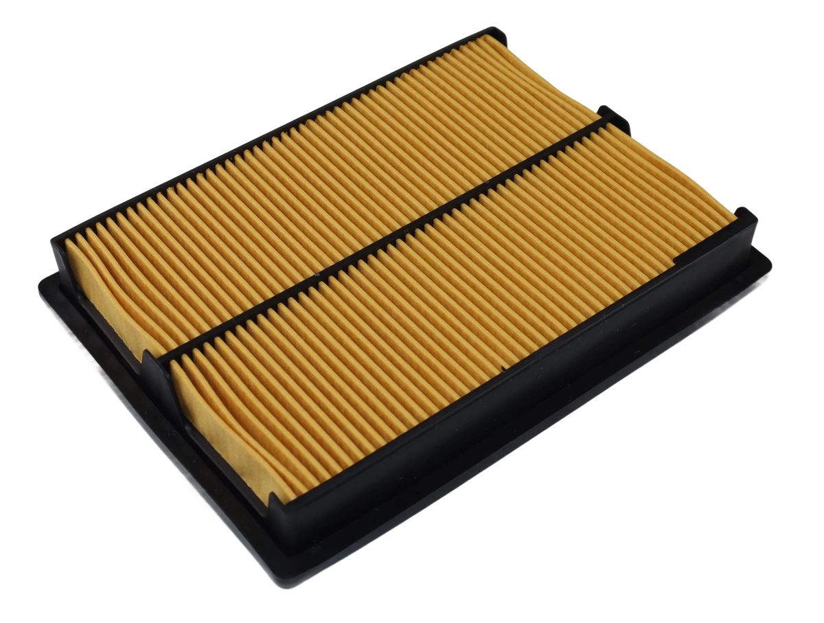 Filtr powietrza silnika Honda GX610 GX620 GX670 GXV610 GXV620 GXV670