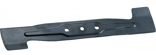 Nóż kosiarki elektrycznej Makita Sterwins 380-EP-3