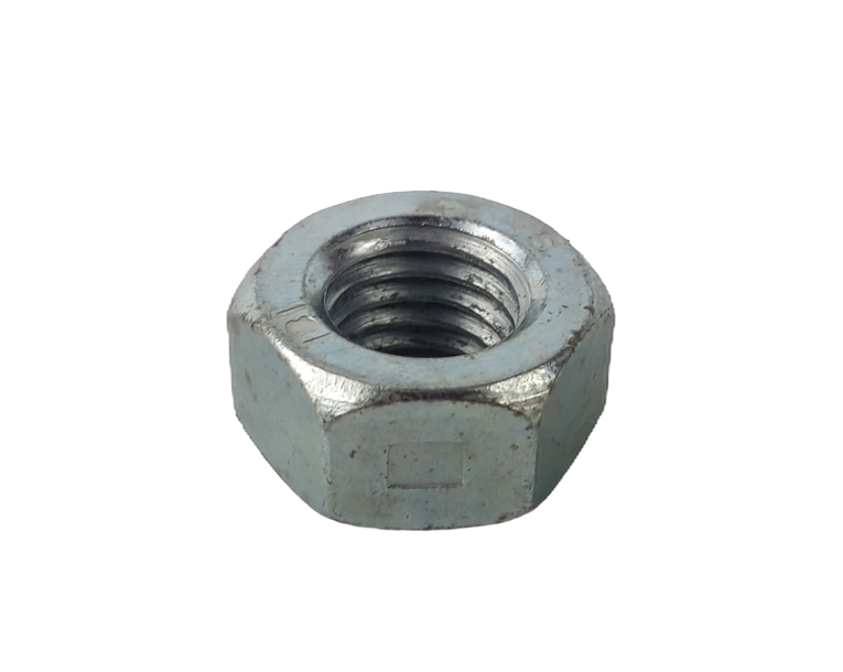 Oryginalna nakrętka pokrywy prowadnicy pilarki elektrycznej Stiga (1911-3986-01)