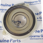 Sprężyna rozrusznika pilarek Husqvarna 555- 572 XP (5987503-01)