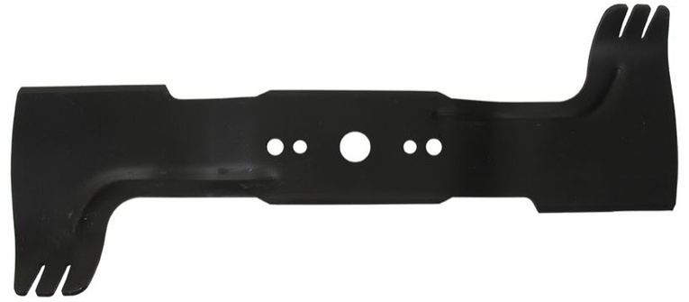 Nóż kosiarki Viking MB450, ME450, MB455, MB545, ME545