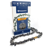 Łańcuch tnący Husqvarna C85 3/8 1,5 mm 56 ogniw