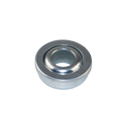 Łożysko koła kosiarki 27,1 x 12,2 x 12 mm