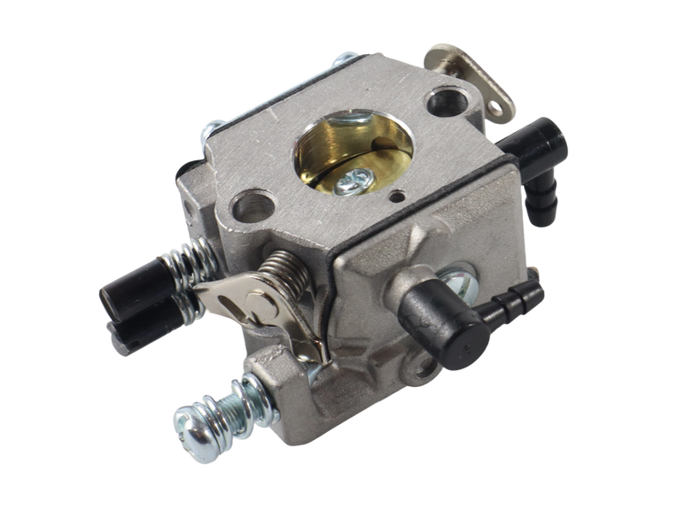 Gaźnik pilarki Nac, Steel, Harder CS 45 52 5200 5800