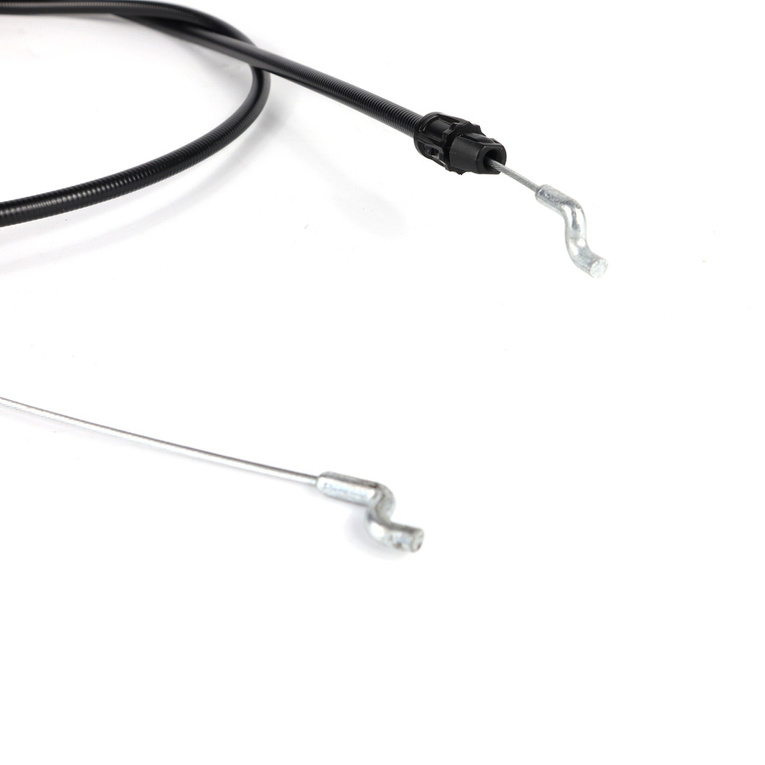 Linka hamulca kosiarki Stiga Collector 53 / Combi 53 SEQ (181030057/0)