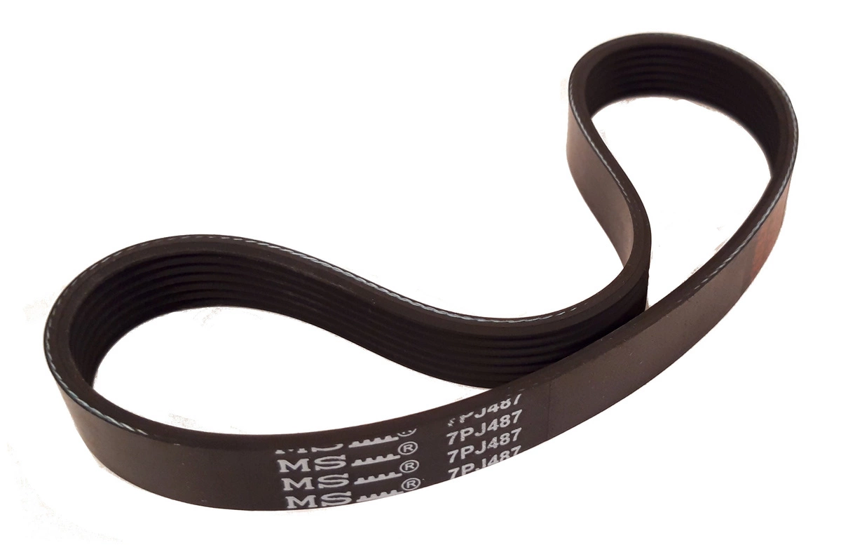 Oryginalny pasek wertykulatora AL-KO Combi 36E Care 7PJ487