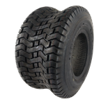 Opona 18x9.50-8 do traktorków, ciągników