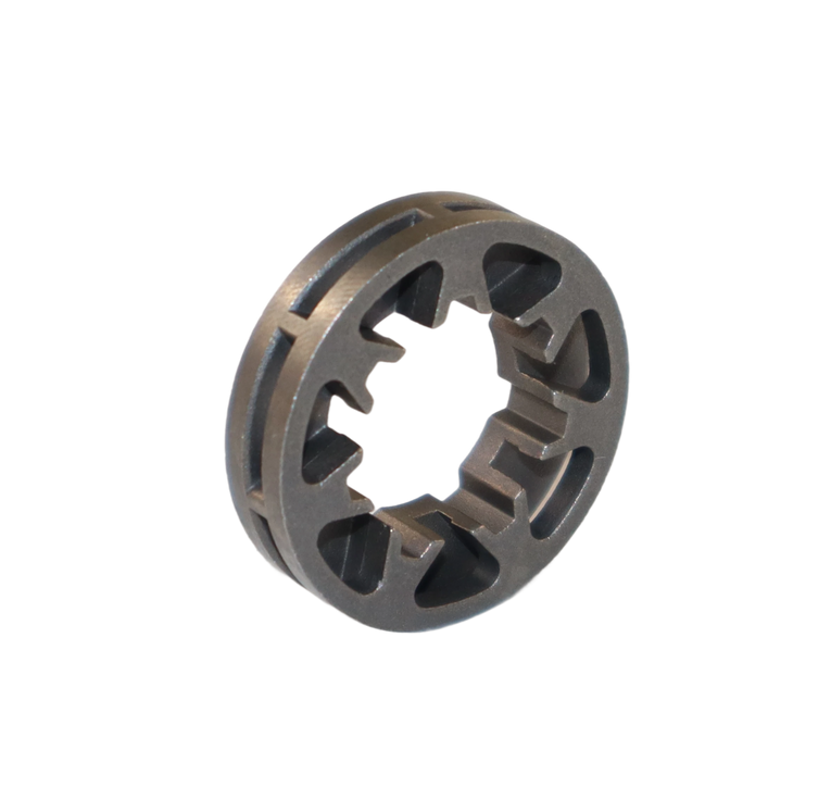 Zębatka pływająca 7Z na łańcuch .325 pilarki Stihl