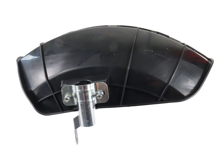 Osłona głowicy żyłkowej wykaszarki Nac Texas - 26 mm