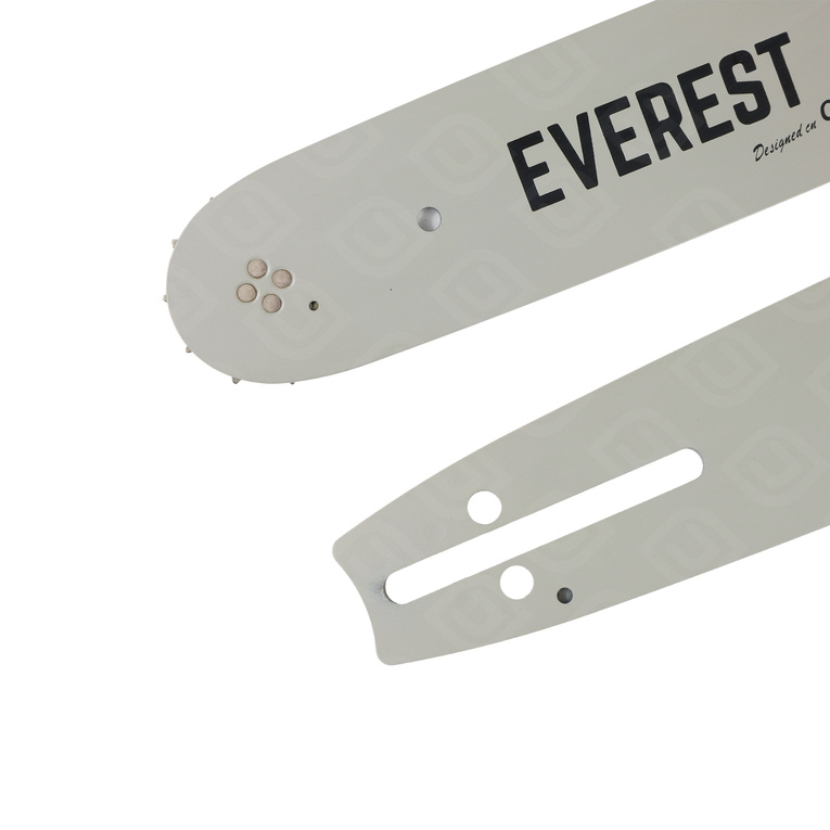 Prowadnica Everest 13" - 33 cm .325" 1,3 mm 56 ogniw K095