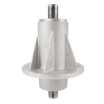 Mandrela lewa noża 92 cm traktorków Stiga CastelGarden Alpina