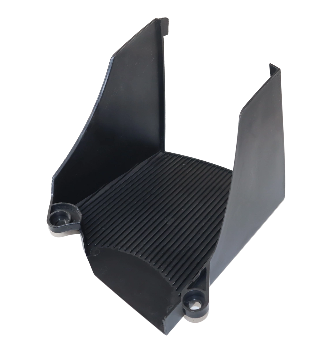 Osłona paska kosiarki AL-KO 523 51.3 525 51R