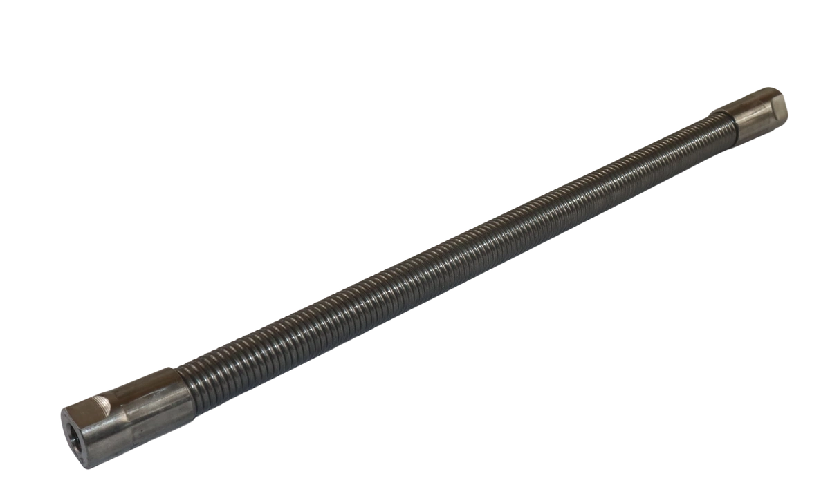 Sprężyna rozsiewacza VARES RV 200 i RVK 200