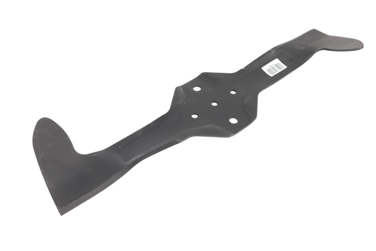 Nóż prawy dolny agregatu 107 cm traktorka Husqvarna, McCulloch