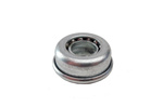 Łożysko koła kosiarki 27,1 x 12,2 x 12 mm (510923)