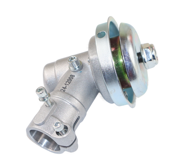 Przekładnia kątowa 28mm 7zębów kosy BC CG CYG WLBC 26 32 33 43 260 415 430 520