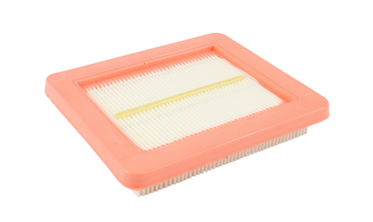 Filtr powietrza silnika Honda GCV 170 / GCV 200