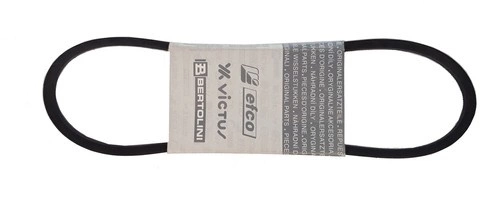 Pasek jazdy kosiarki Oleo-Mac G 44 TK