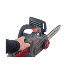 Pilarka akumulatorowa AL-KO CS 1825 Comfort