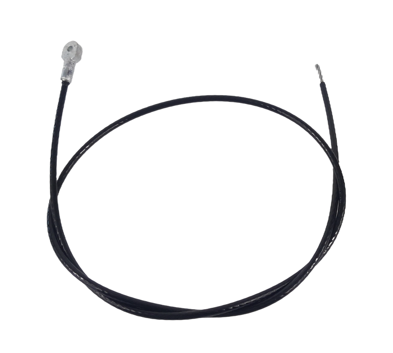 Oryginalna linka sterownicza traktorka Husqvarna Rider (5016048-04)