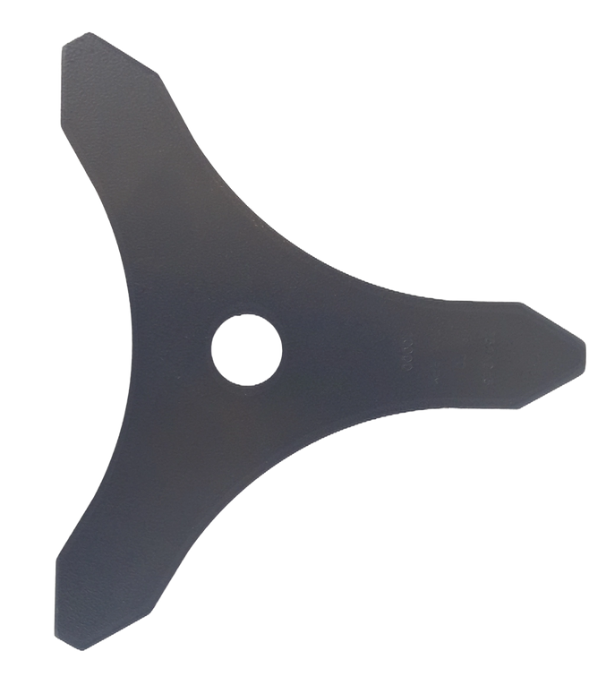 Tarcza tnąca Stiga 3T 255 / 25,4 / 2,5 do wykaszarek / kos