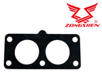 Uszczelka gaźnika silnika Zongshen GB680