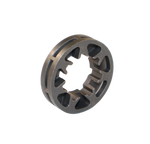 Zębatka pływająca 7Z na łańcuch .325 pilarki Stihl