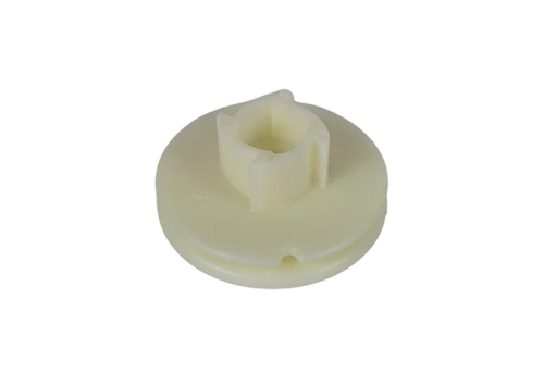 Koło linowe rozrusznika pilarki Oleo-Mac 931 941