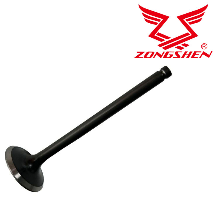 Zawór wydechowy silnika Zongshen XP550, XP620