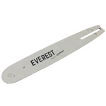 Prowadnica Everest 13" - 33 cm .325" 1,3 mm 56 ogniw K095