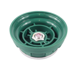 Grzybek wzmocniony głowicy Oleo-Mac ExtraLife / LongLife