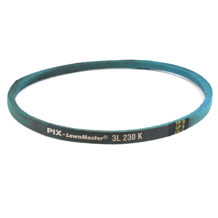 Pasek jazdy ciągnika Dakr Panter FD-2 H (96500.171)