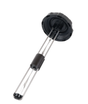 Oryginalny korek paliwa traktorków Stiga Park Pro (1134-4064-01)