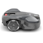 Robot koszący Husqvarna Automower® 320 NERA
