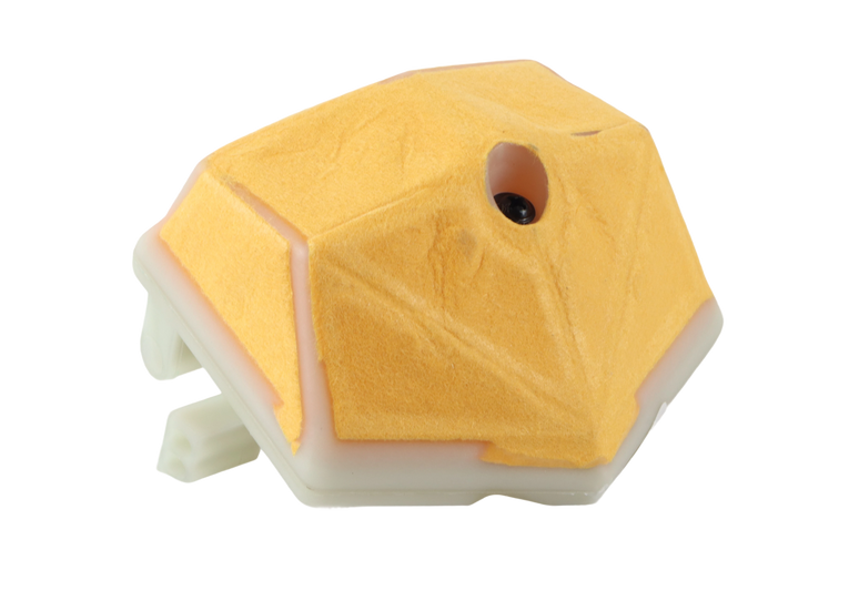 Filtr powietrza pilarki Husqvarna 51, 51 EPA, 55