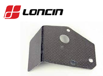 Uszczelka gaźnika Loncin LC1P61FA, LC1P65FA, LC1P68FA, LC1P70FA - oryginał
