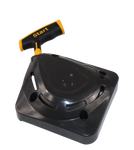 Rozrusznik silnika dmuchawy Stiga BL980 / SBP375 (118804505/1)