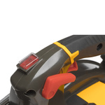 Dmuchawa / odkurzacz do liści Stiga BL 530 V