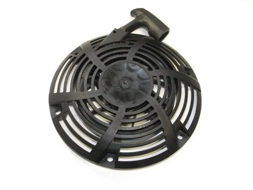 Oryginalny rozrusznik silnika Briggs&Stratton Seria 800 (796497)