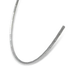 Żyłka Stiga SP 66 2,4 mm x 87 m - okrągła