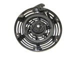 Oryginalny rozrusznik silnika Briggs&Stratton Seria 800 (796497)