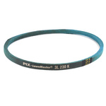 Pasek jazdy ciągnika Dakr Panter FD-2 H (96500.171)