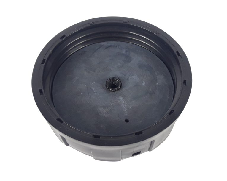 Korek zbiornika paliwa traktorów Oleo-Mac (SGN321841017)