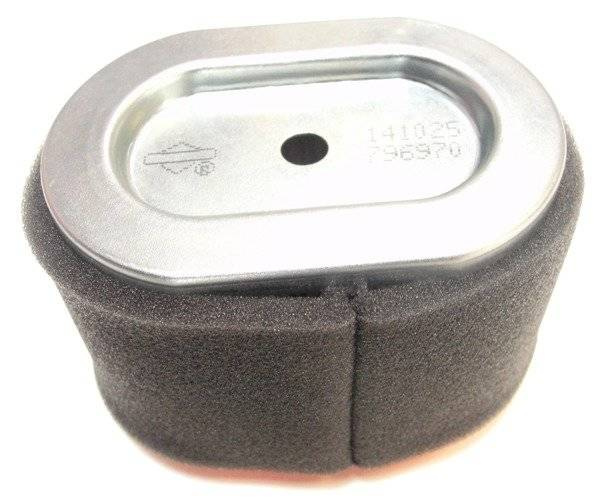 Oryginalny filtr powietrza Briggs&Stratton 550 (796970)