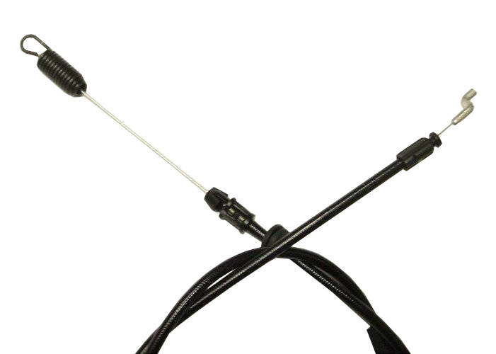 Oryginalna linka napędu kosiarek Stiga Combi 48 / 53 (381030092/1)