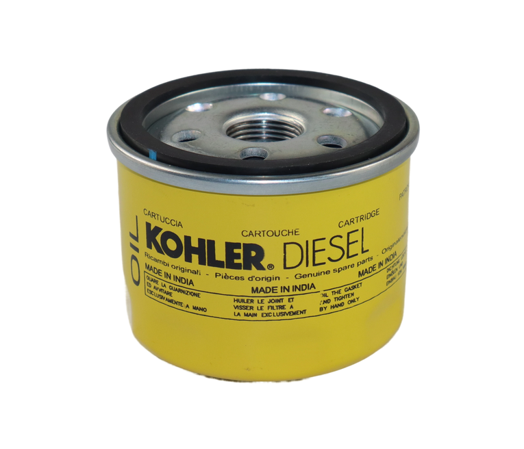 Filtr oleju silnika Kohler / Lombardini LDW 502, LDW 602, LDW 903 oryginał