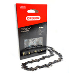 Łańcuch tnący Oregon VersaCut 3/8" 1,3 mm 50 ogniw (91VXL050E)